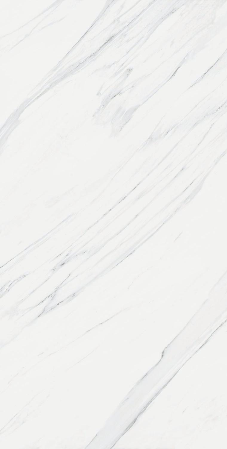 На пол Vanglih Pulido 120x240 - фото 4