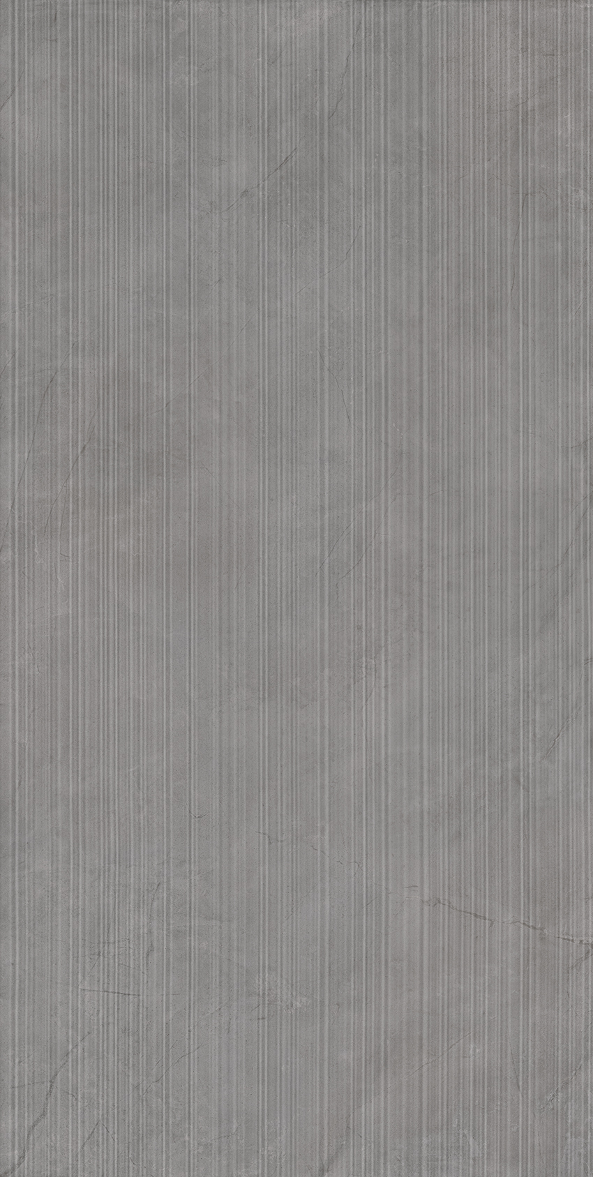 Настенный Fog Gris Linear Stonelo Carving 60x120 - фото 4