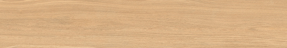 K958299R0001VTEB На пол МассивВуд Бежевый Мат R10A 20x120 - фото 9