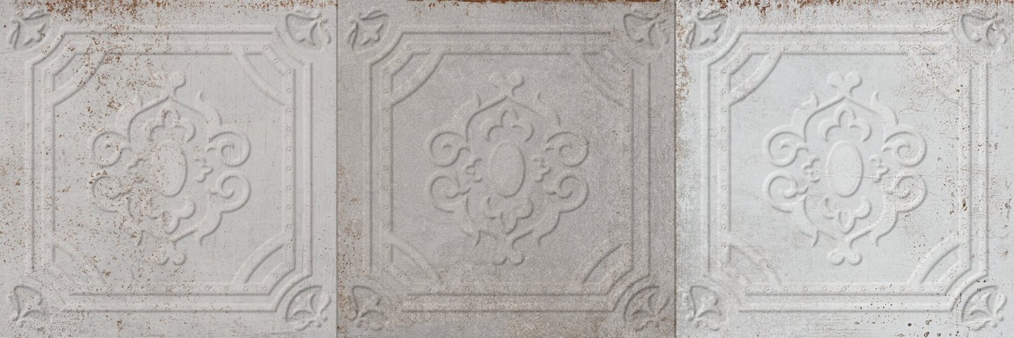 20176 На стену Mitte Wilma 25x75