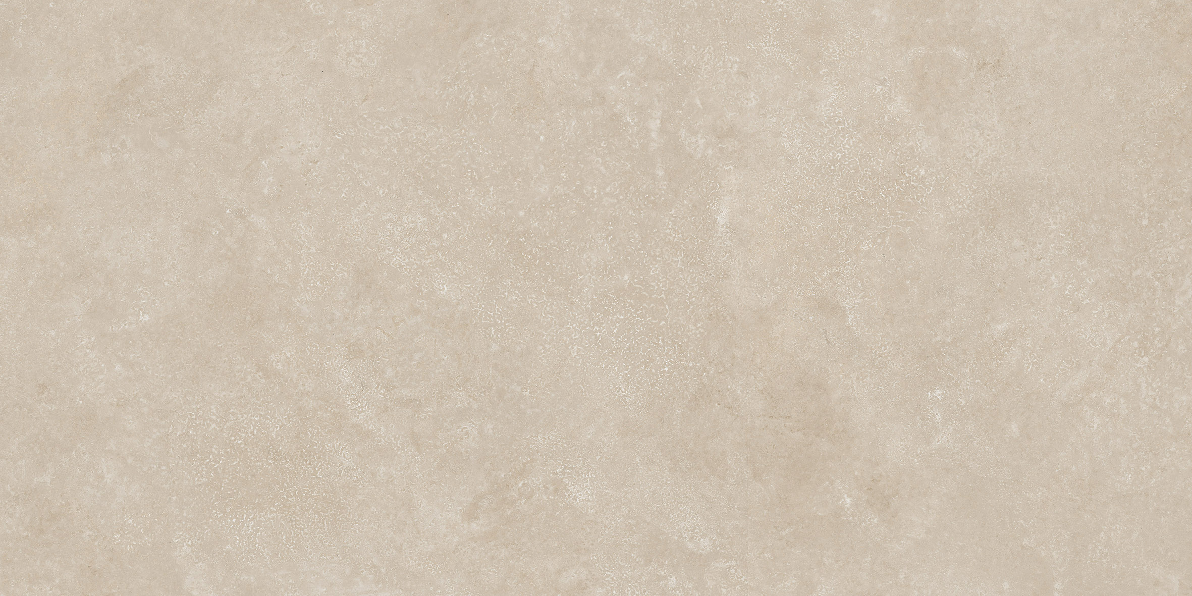На пол Origin Linen 3D Soft 60x120 - фото 19