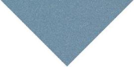 Декоративная вставка Метлахская плитка 070TRBEU tr.7 BLUE BEU 7x7x10