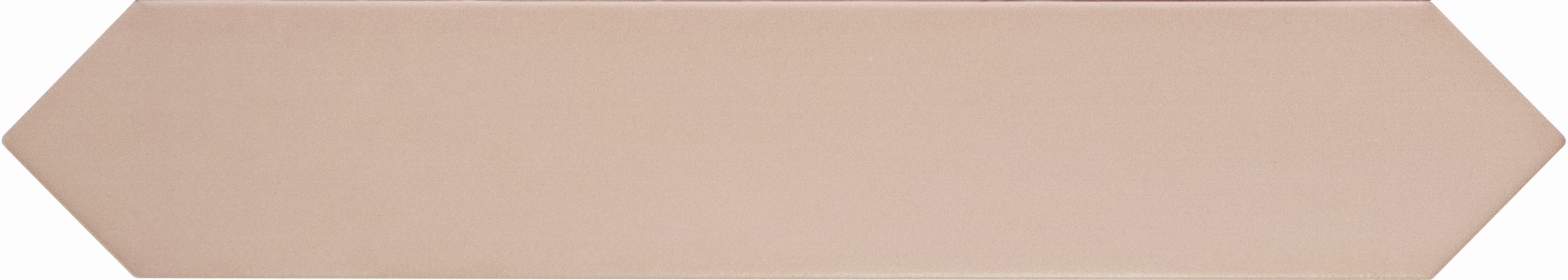 128399  На стену Candy Crayon Pink 4.3х24.3