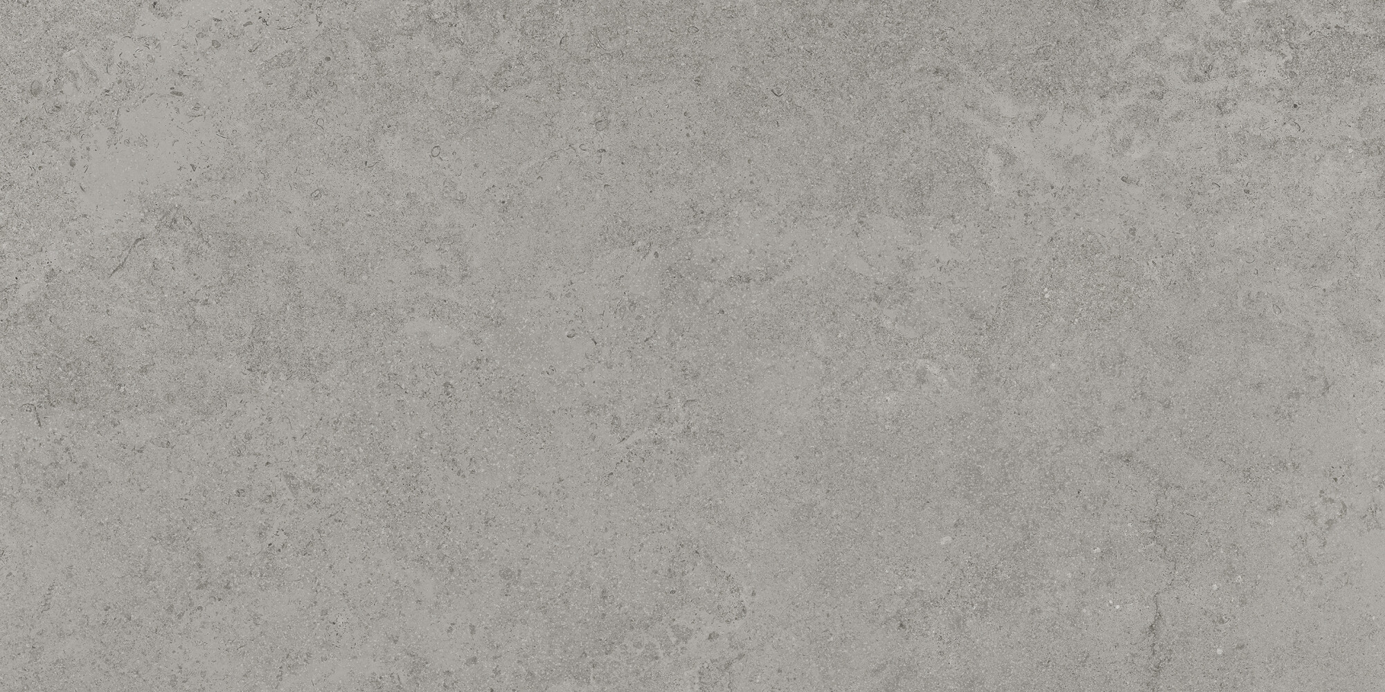 39216 На пол Chicago Road NT/60X120X0.9/C/R 60x120 - фото 4