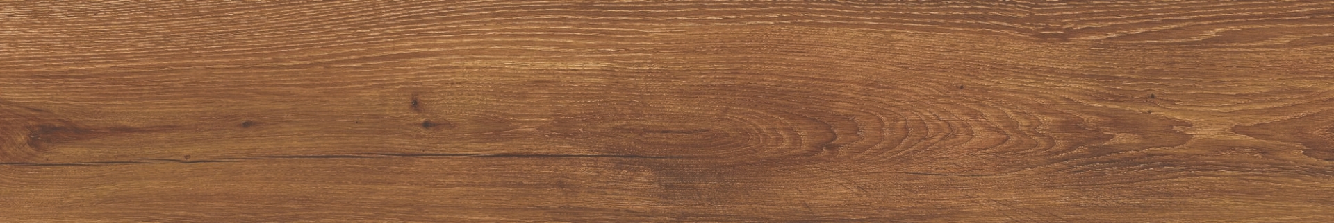 38596 На пол Verbier Cigar AS/19.5X121X0.9/C/R - фото 56