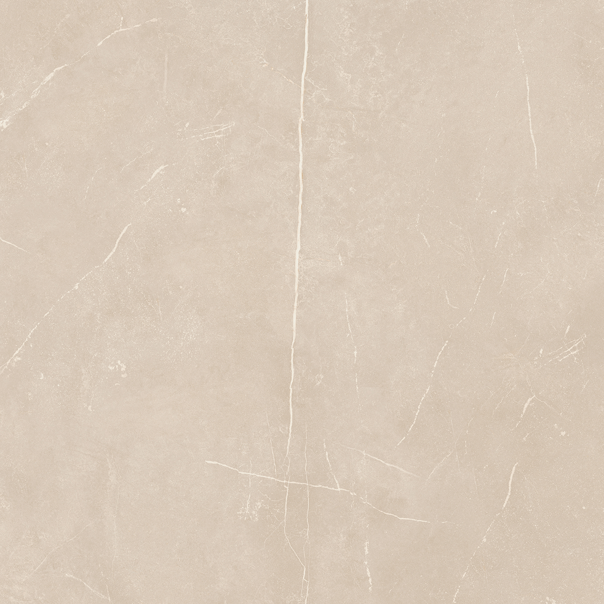 NL01/PS_NC/60x60x10R/GW На пол Nolana NL01 Beige Полированный Рект. 60x60x10 - фото 3