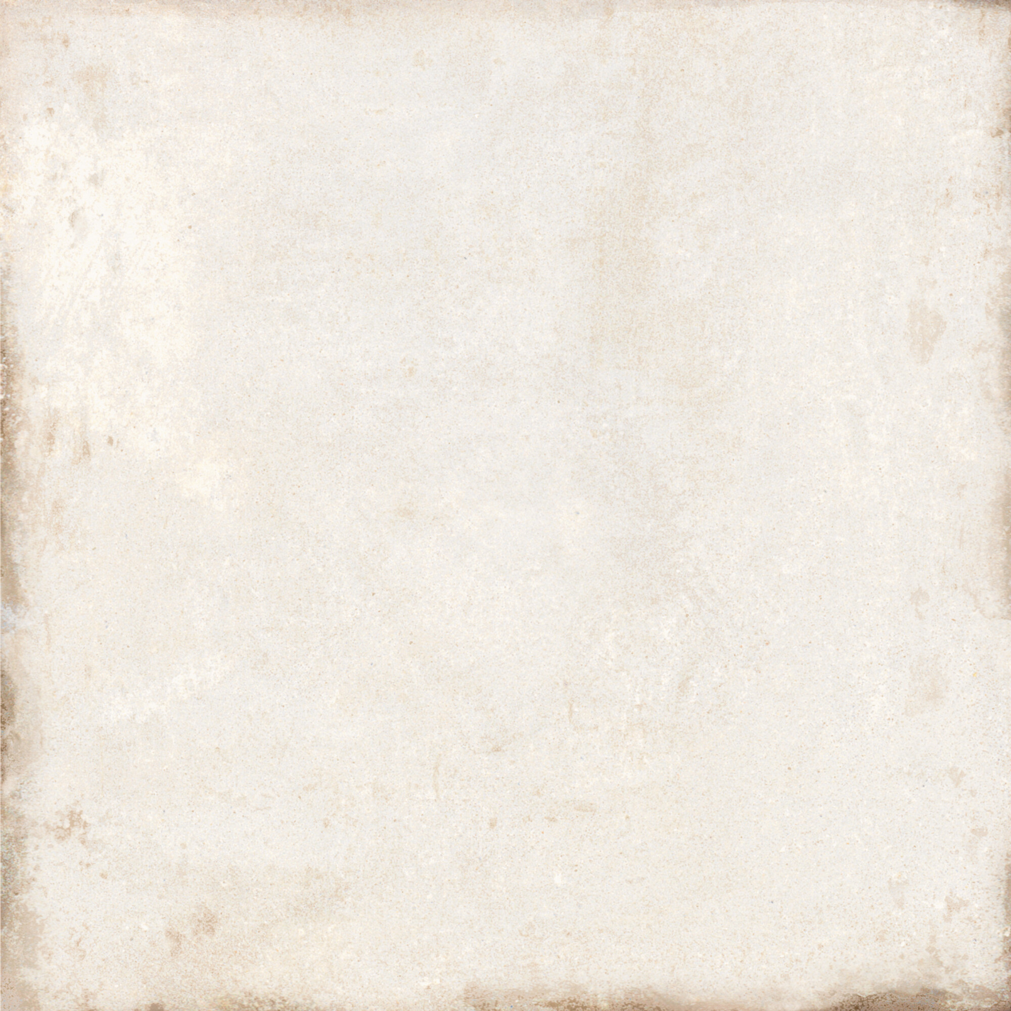 36152 На пол Maison by Onset Plain/9 22.3x22.3 - фото 3