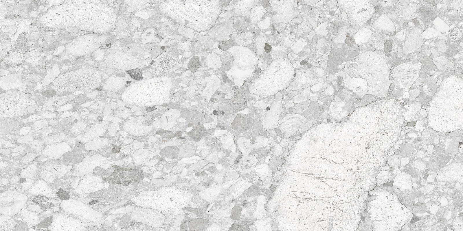 892877 На пол Theke Pietra Ceppo Alpino Top Lapped 120x60 - фото 4