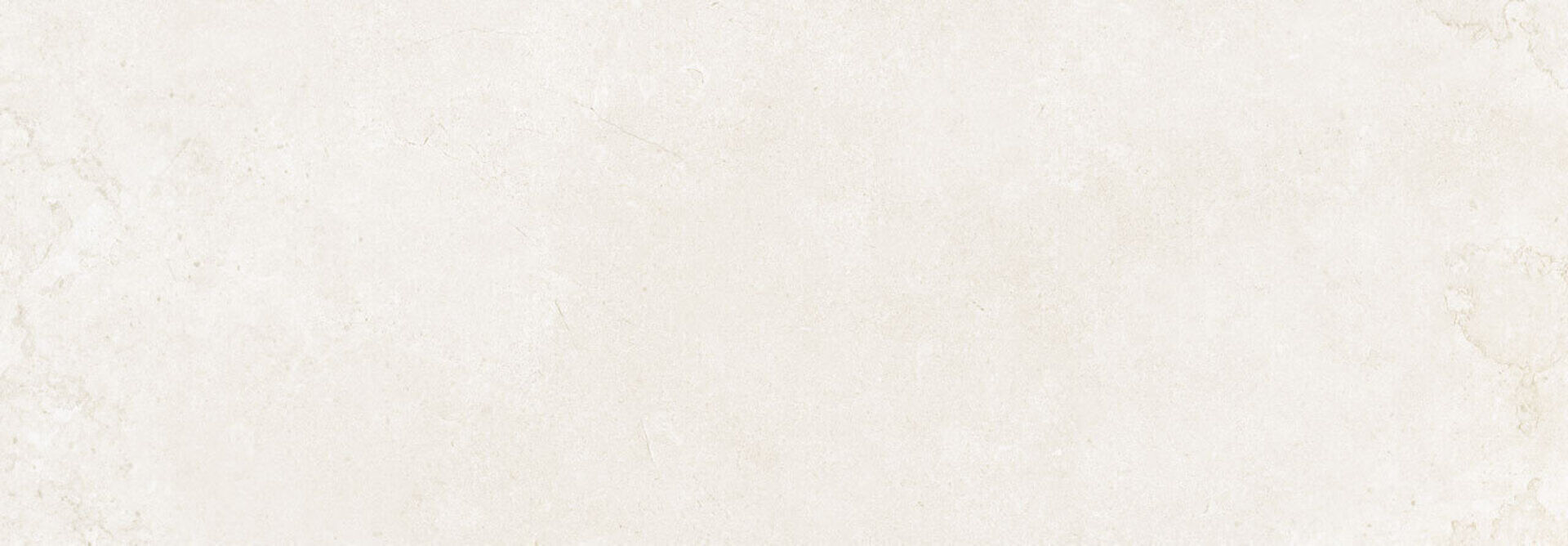 На стену Easton Cross Marfil 30x90 - фото 12