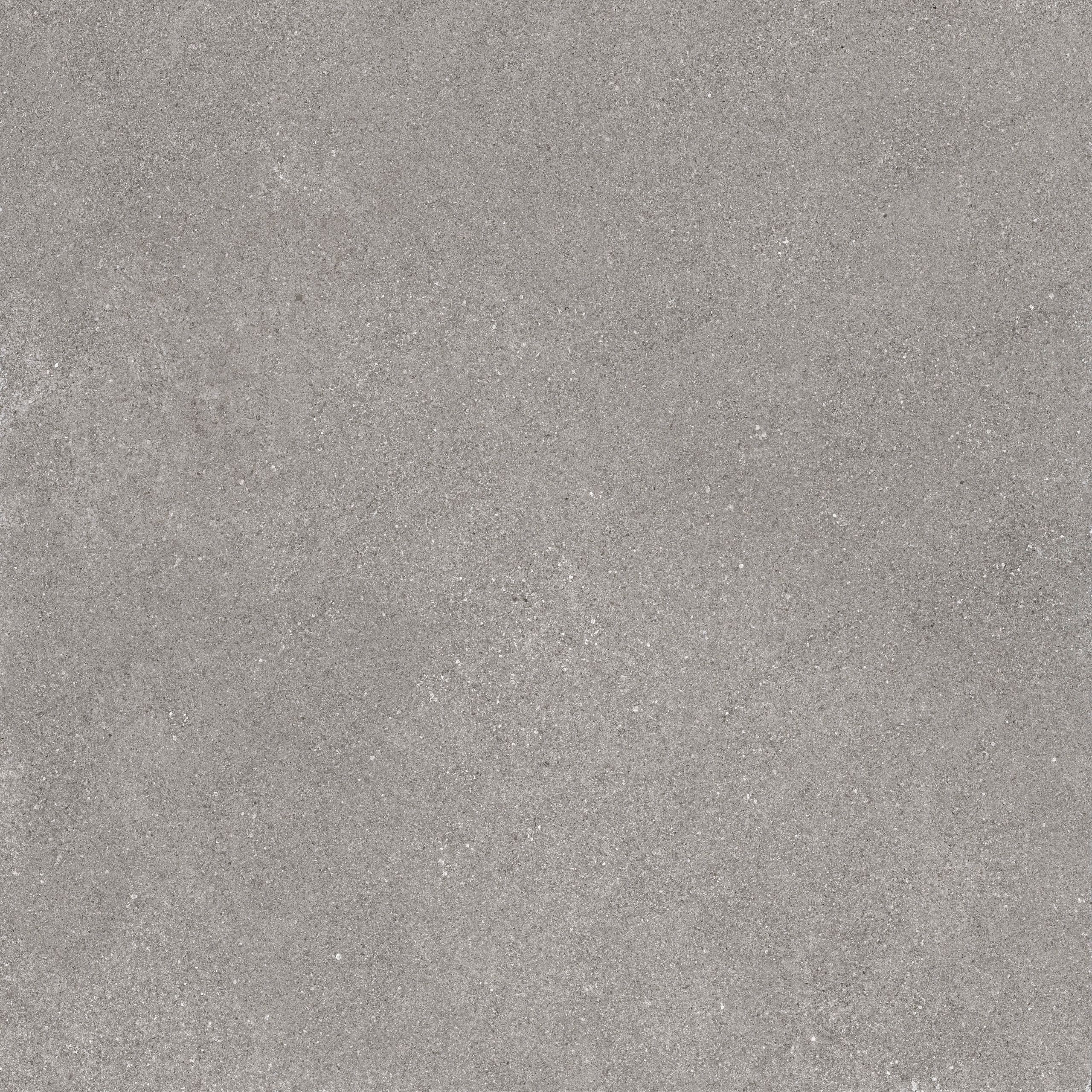 COG201/AR_R11/60x60x20R/GW На пол Cement COG201 Противоскользящий 60x60