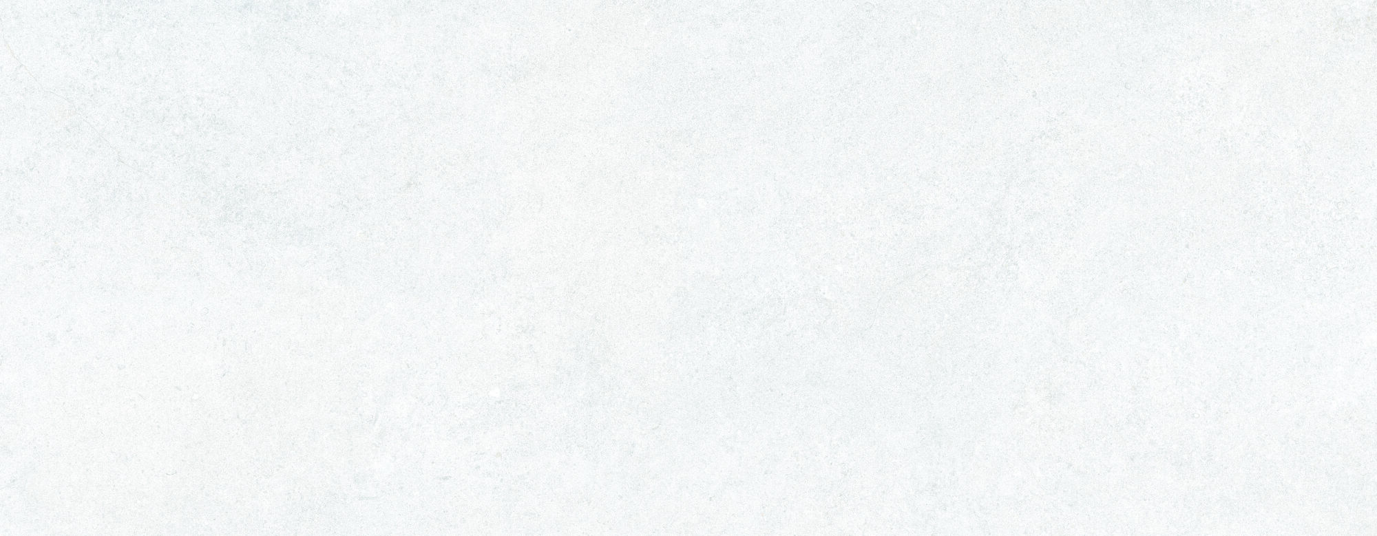 36280 На пол Cluny White SP/100X275/R 100x275