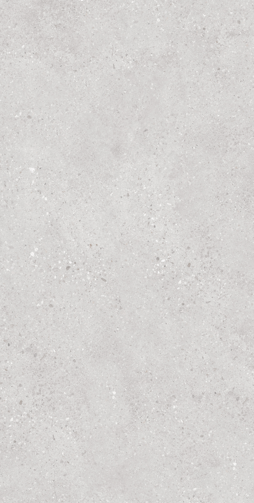 R017-CA На пол Nephrite Grigio Карвинг 600x1200