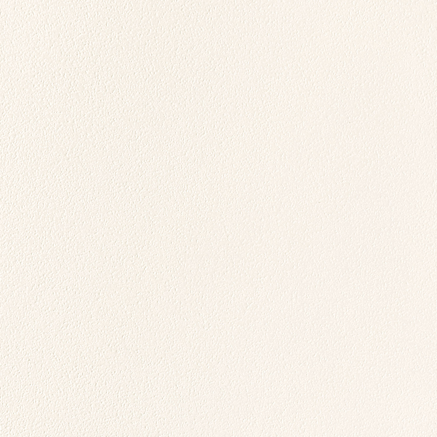 PP-01-156-0598-0598-1-032 На пол All in white P-White