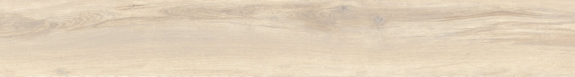 19359 На пол Foresta Mumble H/23X180 23x180 - фото 15