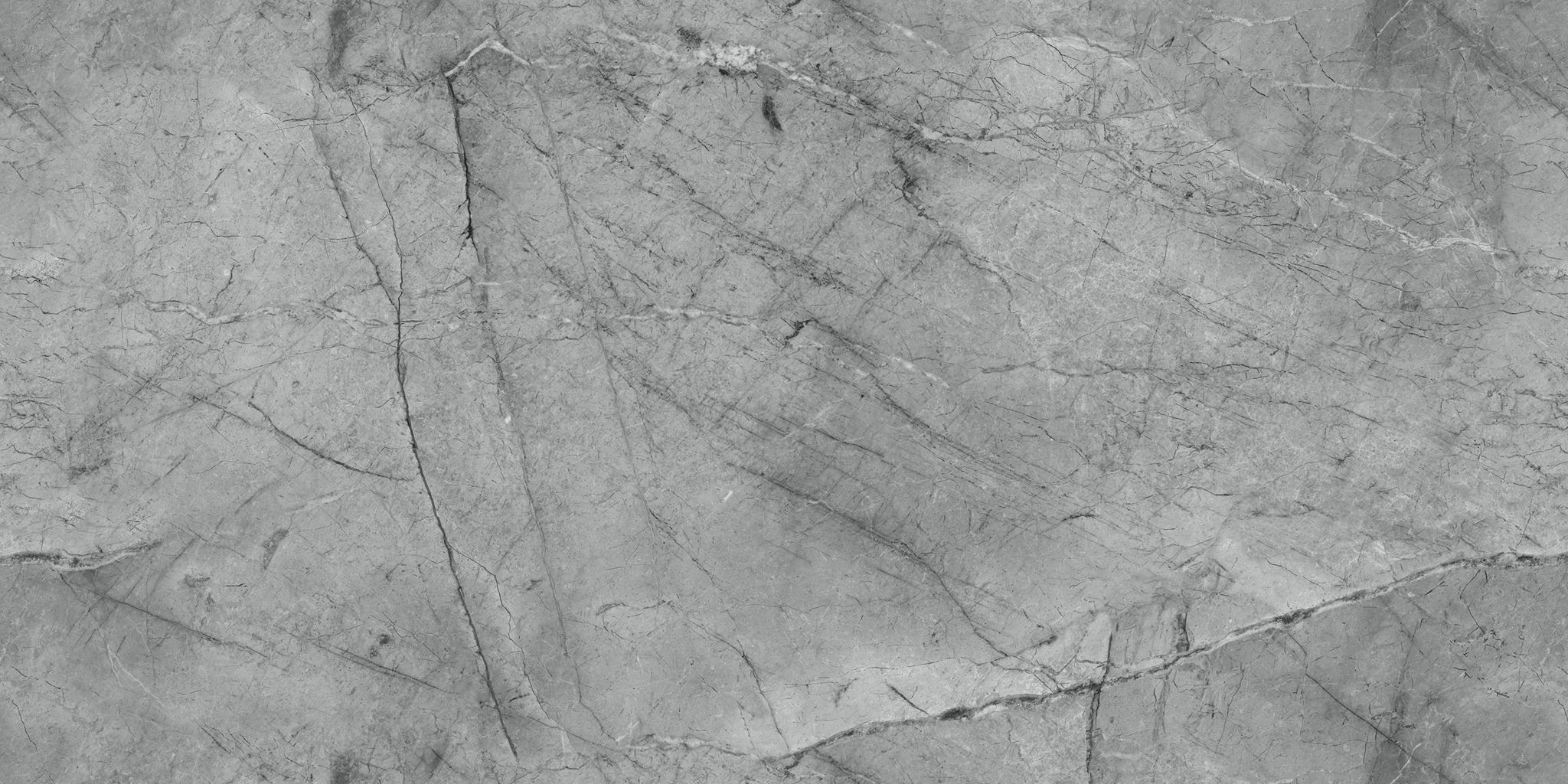R_NR2010 На пол Stone Echo Matt 60x120 - фото 3