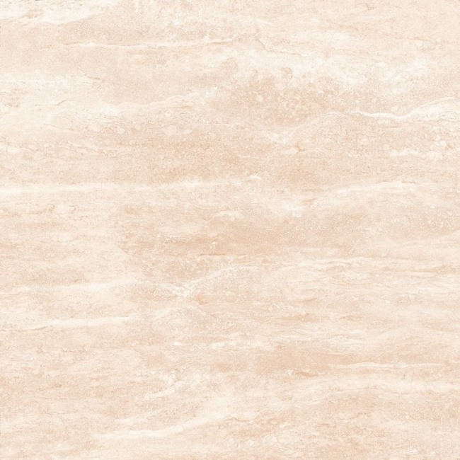 134 LIA2BG На пол Lia Light Beige 60x60 - фото 3