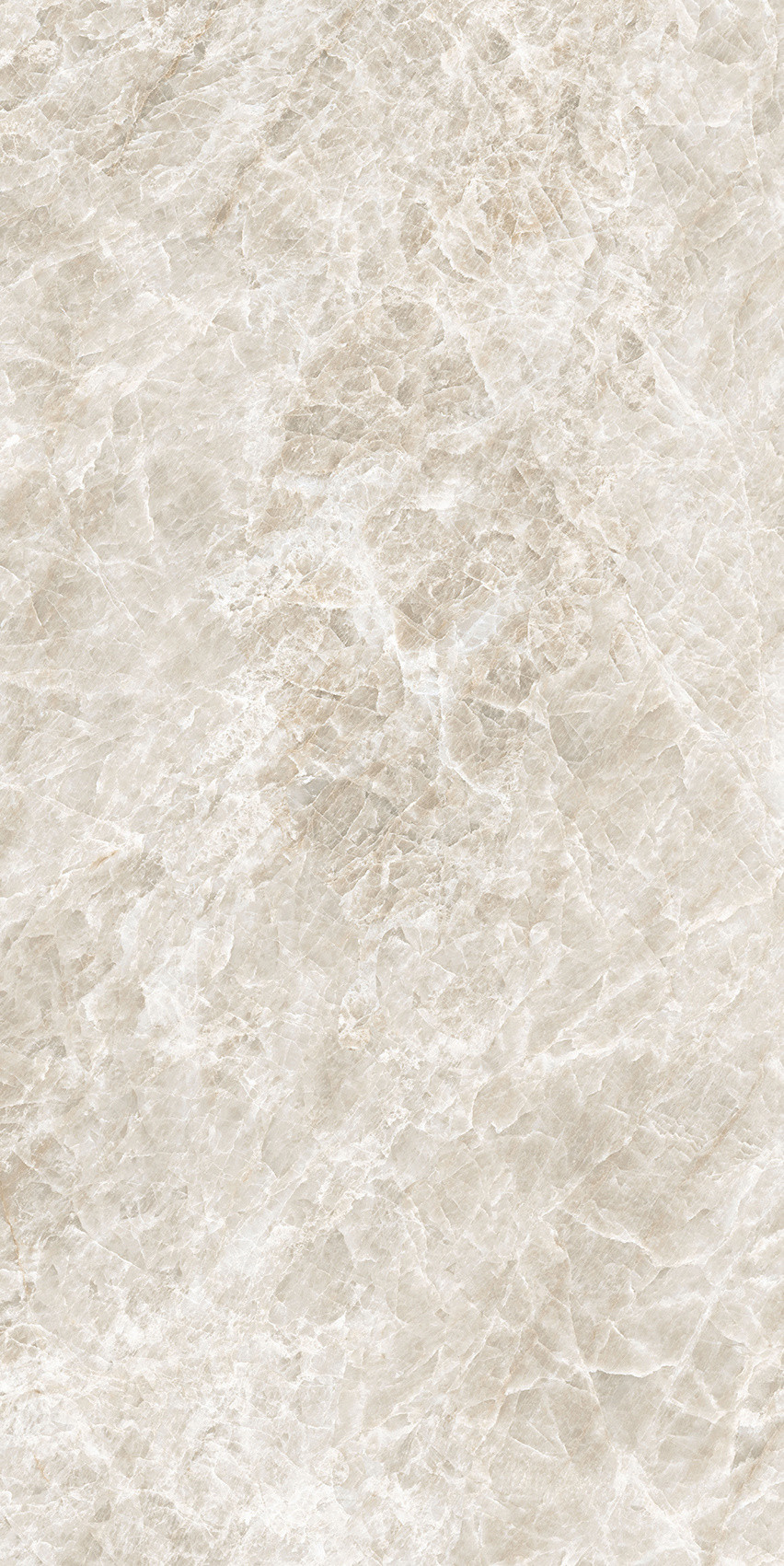 784529 На пол Iconic Life Honey Yamuna Matte 30x60 - фото 12