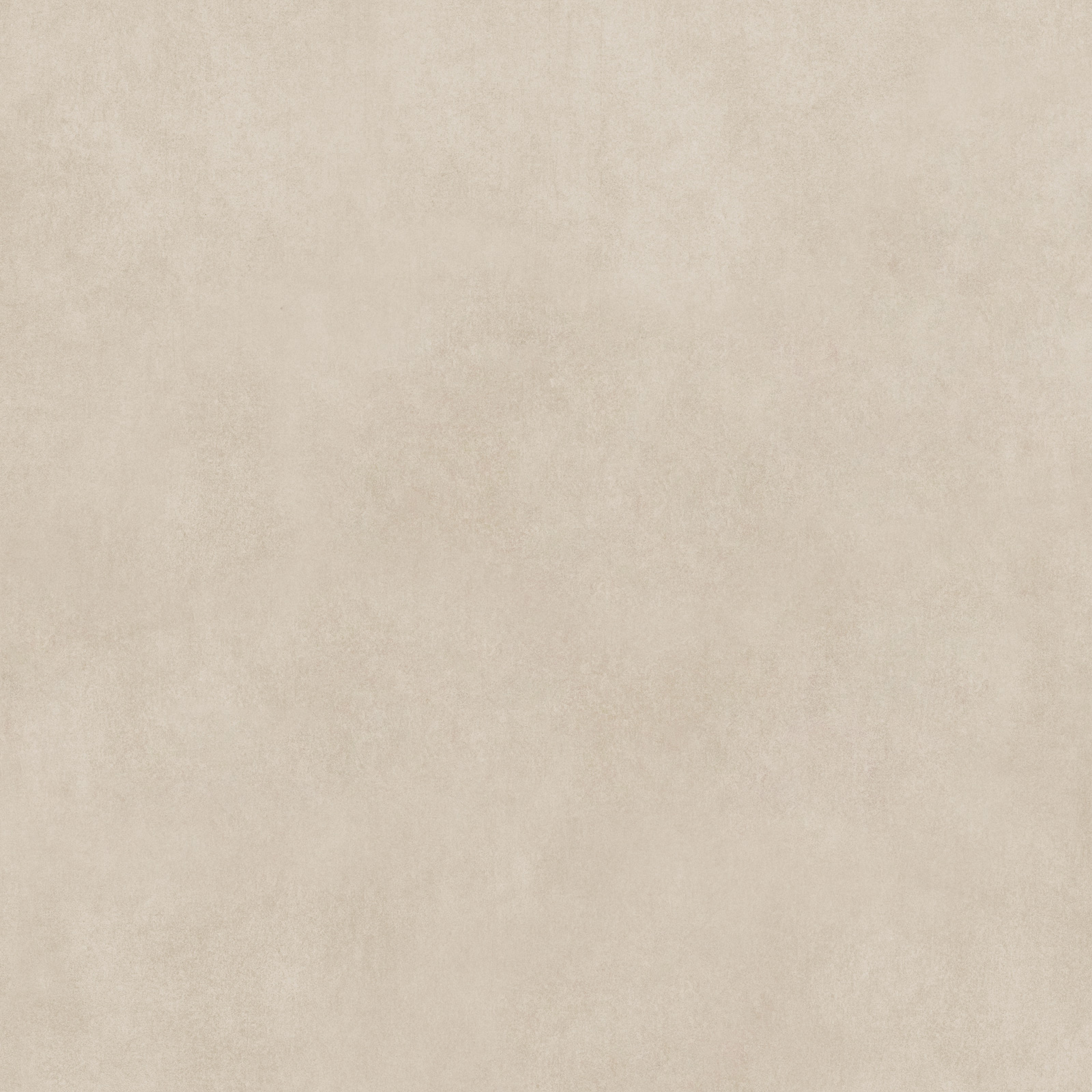 D60236M На пол Life Cement Beige матовый Lux 600x600x9.5
