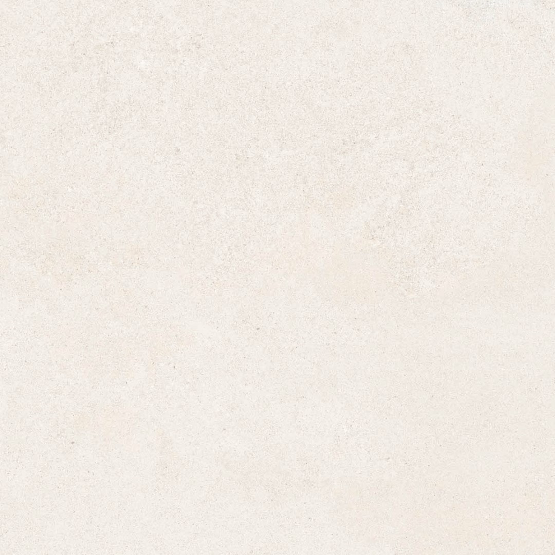 J3W3 На пол Grace White RT 20mm 60x60 - фото 11