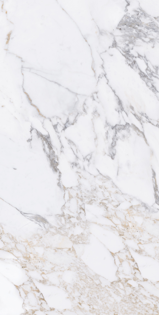 На пол Arabescato Silver Glossy 60x120 - фото 2