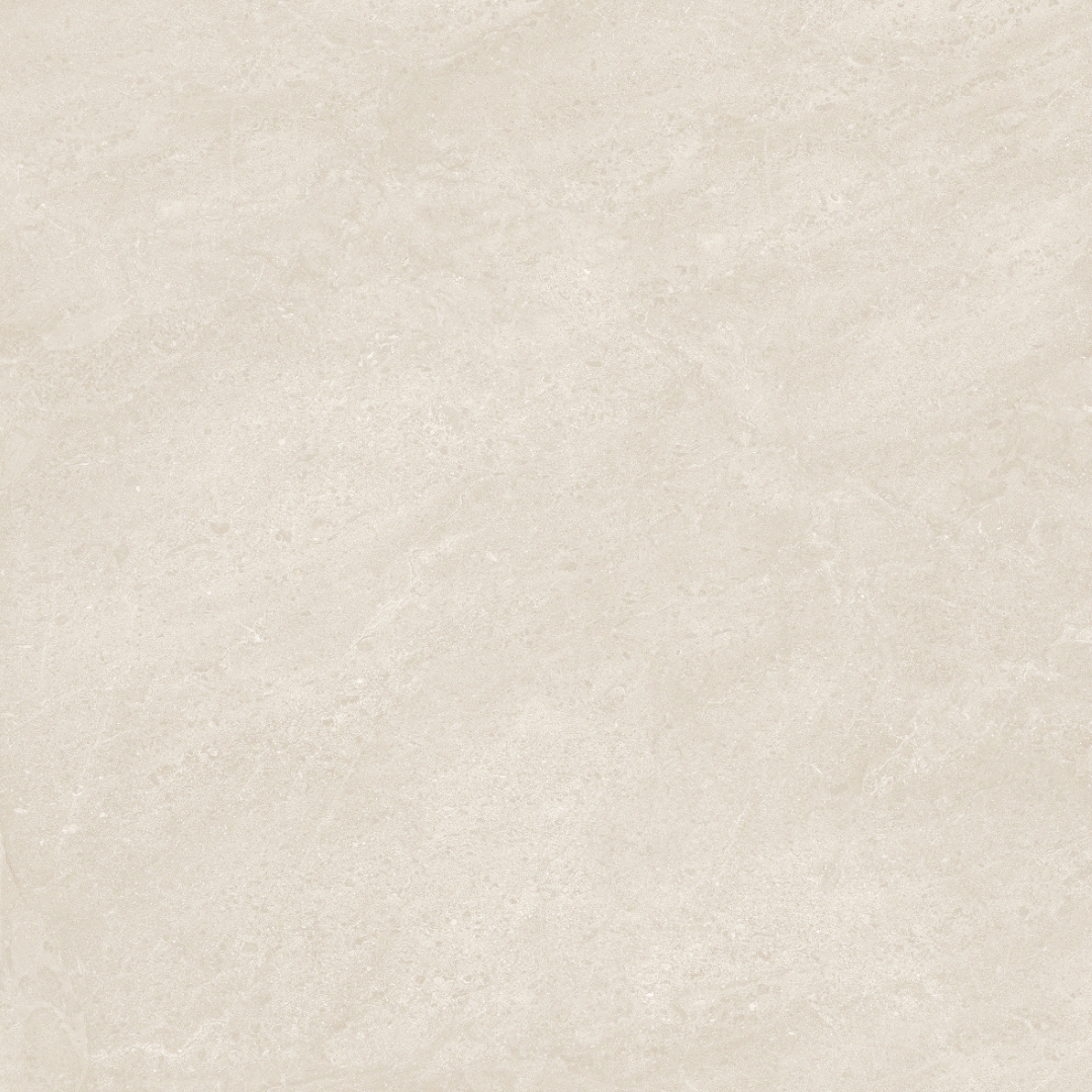 EN6D На пол Matera Stone Neutra Beige Silktech R10 Rett 120x120
