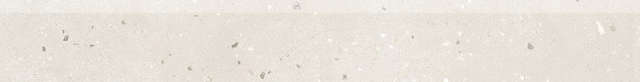 G-41/MR/p01/76x600x9 Плинтус Granella Светло-бежевый 60x7.6 Матовый ректифицированный 9мм