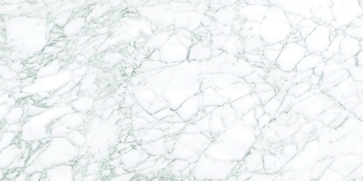 На пол Stark Statuario Polished 60х120 - фото 2