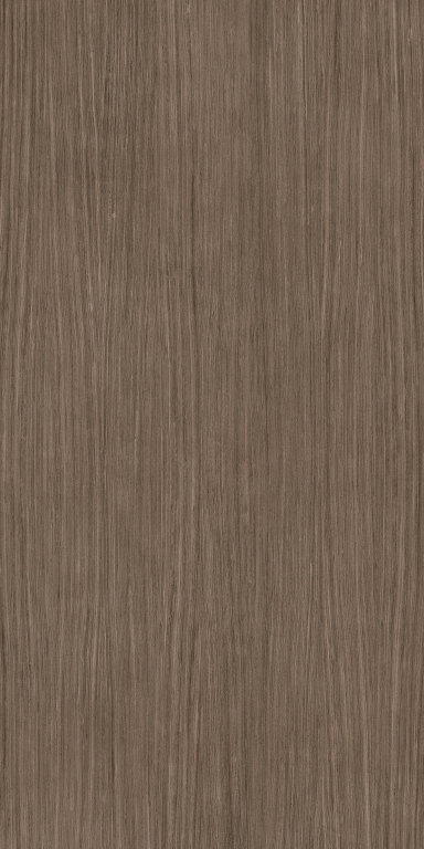 774865 Напольный Nature Mood Plank 02 Comfort 6mm 120x240