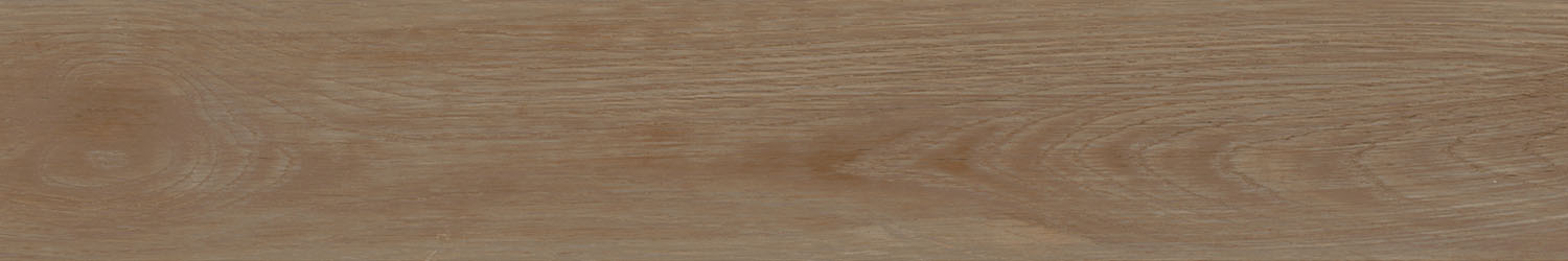 SG351400R На пол Тьеполо Коричневый светлый матовый обрезной 9.6x60x0.9 - фото 4