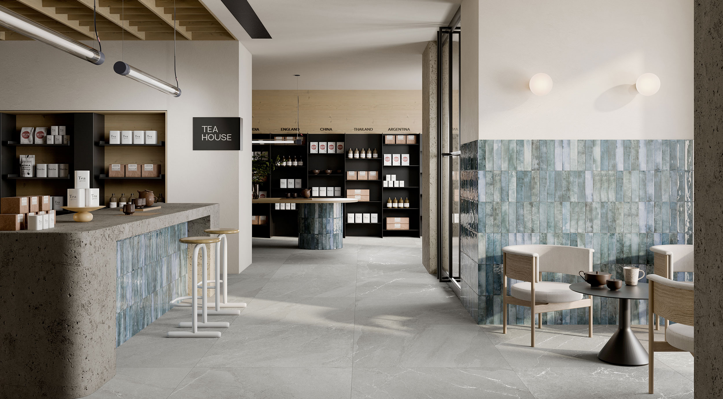 Rondine Group Angers Advance - фото 2