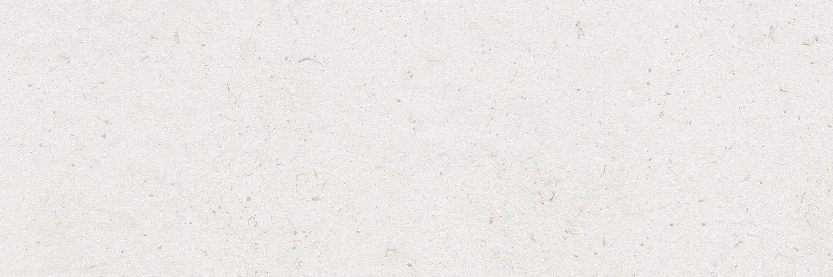 R0002307 На стену Botanical Lino Rect. 30x90