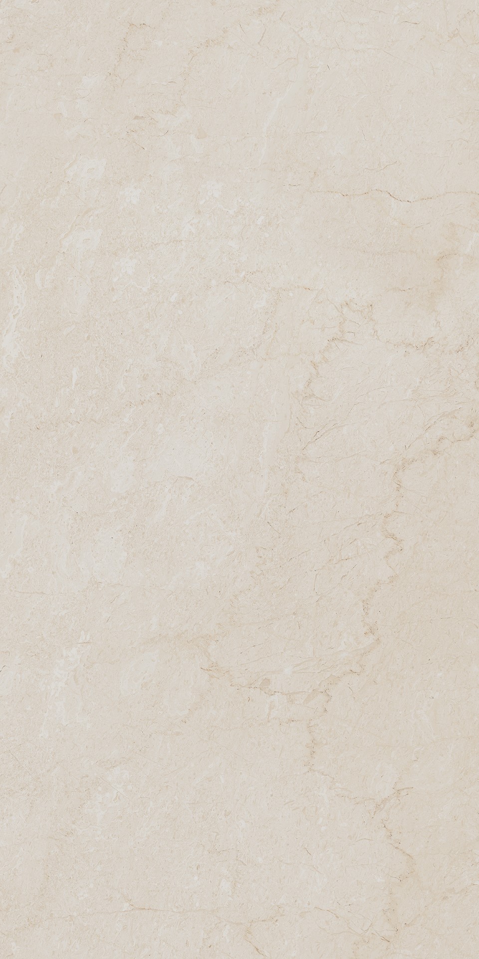 AEM00/NS_R9/60x120x9R/GW На пол Элемента Бежевый Неполированный Рект 60x120x9 - фото 11