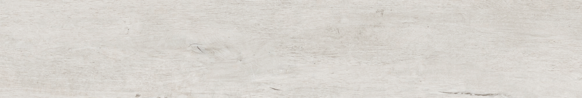 38957 На пол Lenk White AS/24X151X0.9/C/R - фото 15