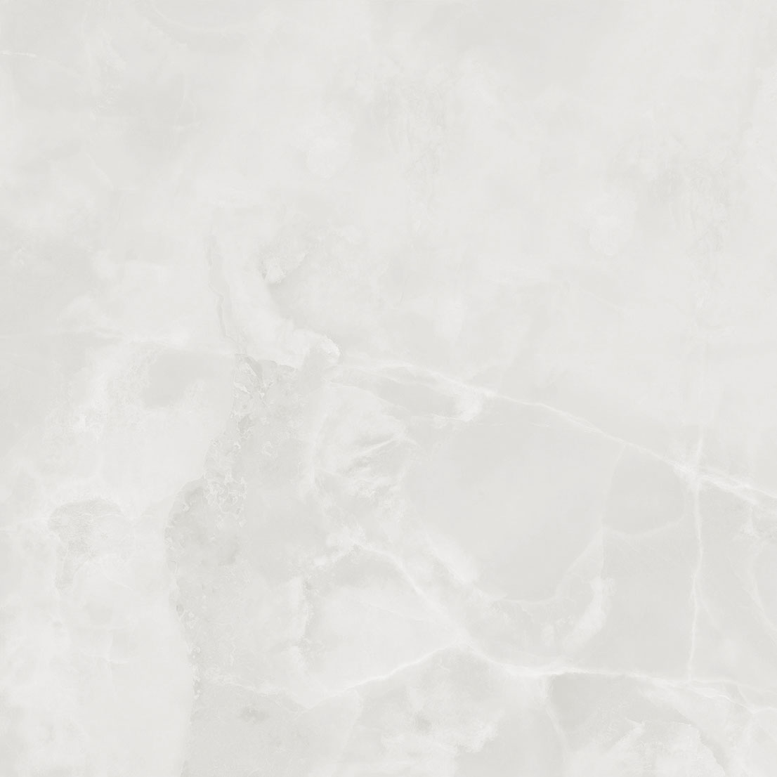 GT606016906MDR На пол Escada Светло-серый 60x60 - фото 6