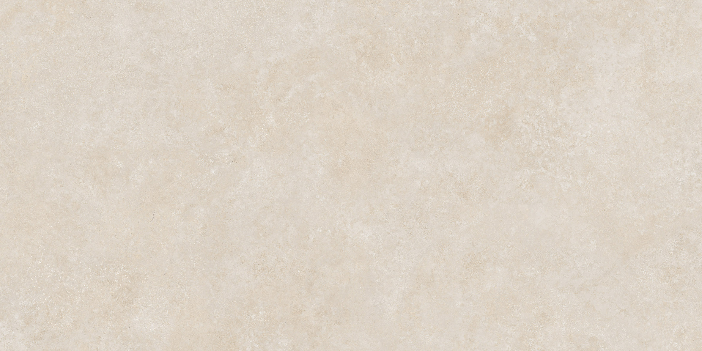 На пол Origin Salt 3D Soft 60x120