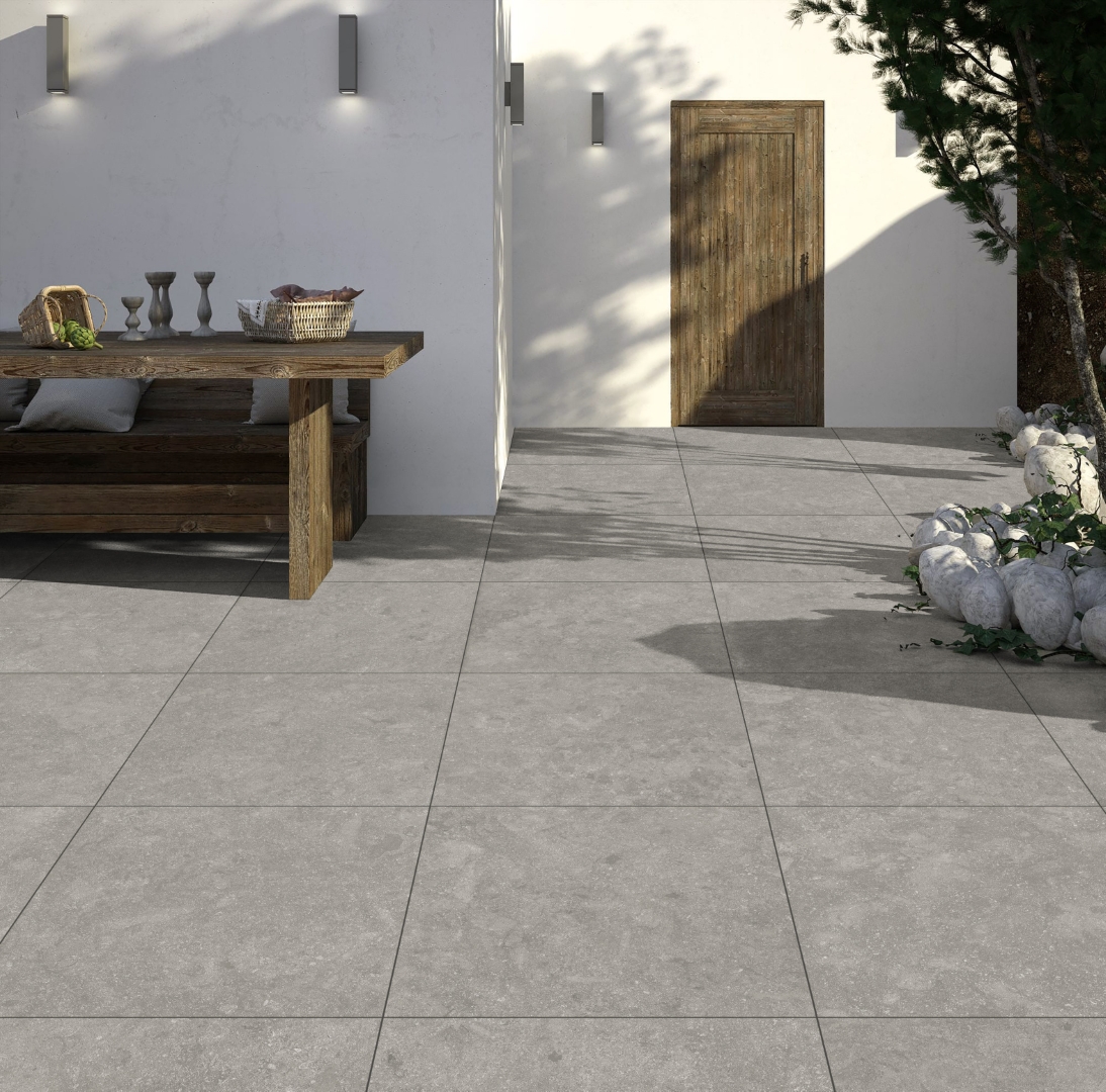LandDecor Fossil