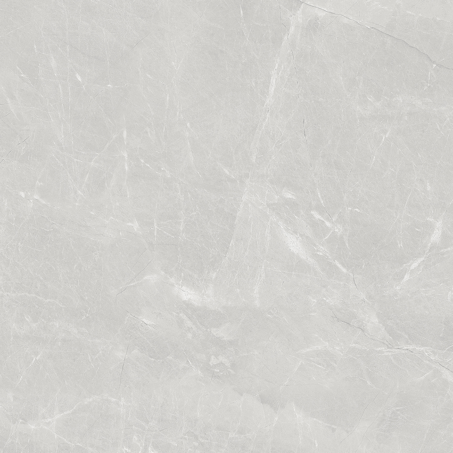 6461-0412 На пол Сумерки / Sumerki Светло-серый 60х60 - фото 11