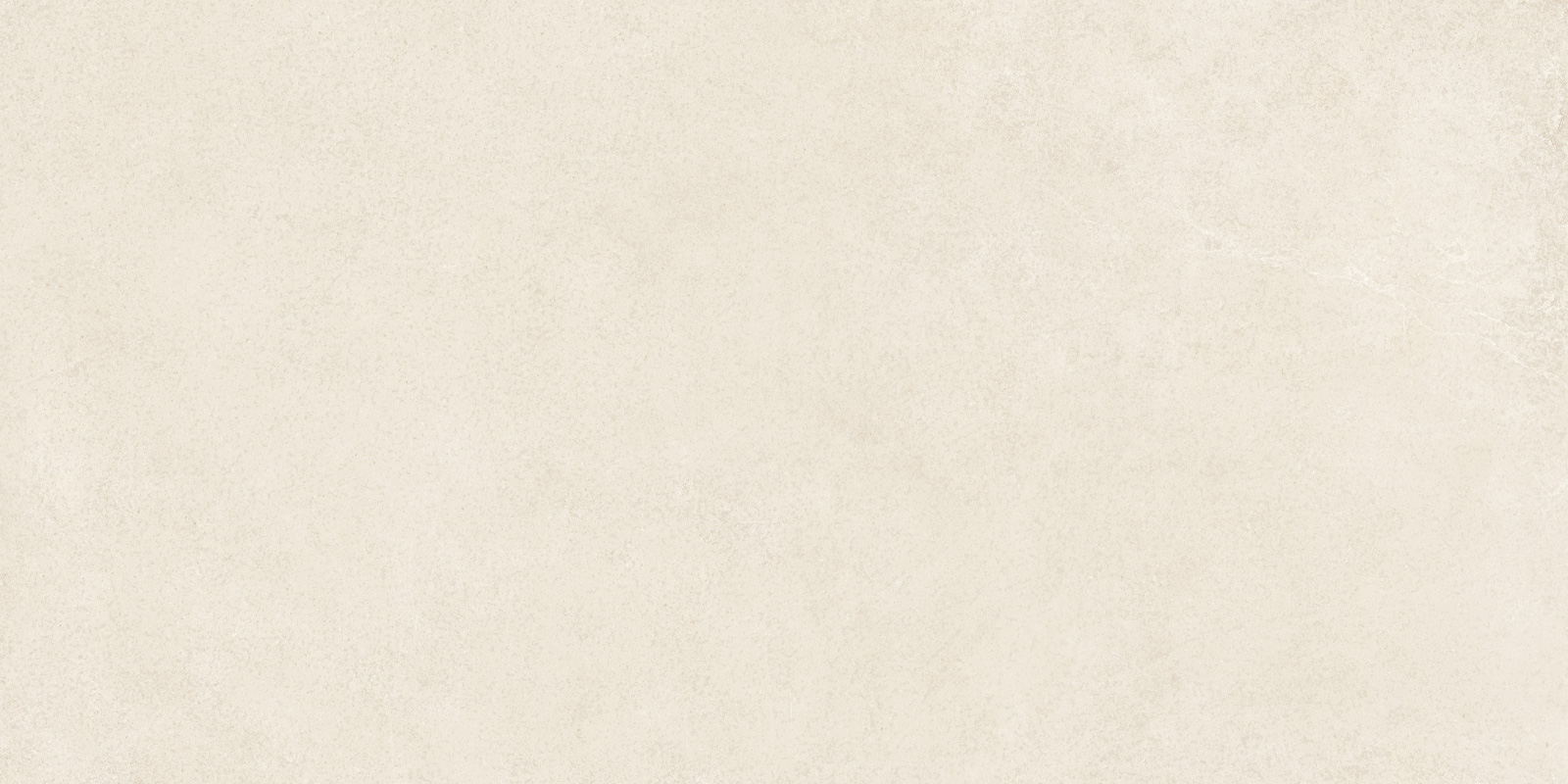 GP60120MIM01M На пол Microcement Crema матовый 600x1200x9.5 - фото 4