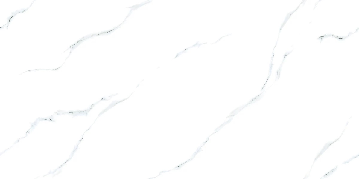 На пол Linux White Polished 60х120