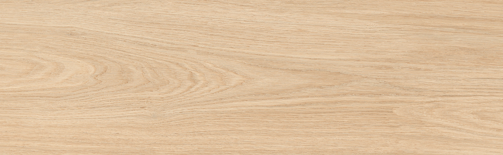 18037 На пол Cherry Светло-бежевый рельеф 18.5x59.8 - фото 9