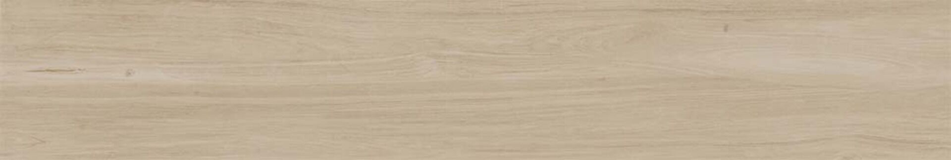 На пол Alessandria Bone 19.5x120x0.9 - фото 3