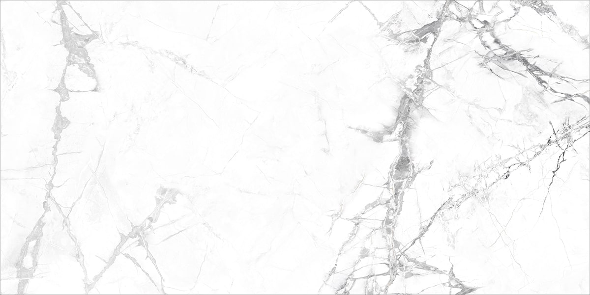 ID9093b095LLR На пол Lusso / Люссо Santo Lappated / Санто Лаппатированная 60x120 - фото 5