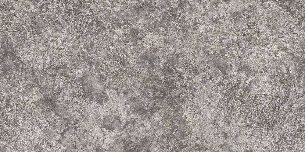 UG6P157686 Напольный Ultra Graniti Celeste Aran Preluc 6 mm 150x75 - фото 3