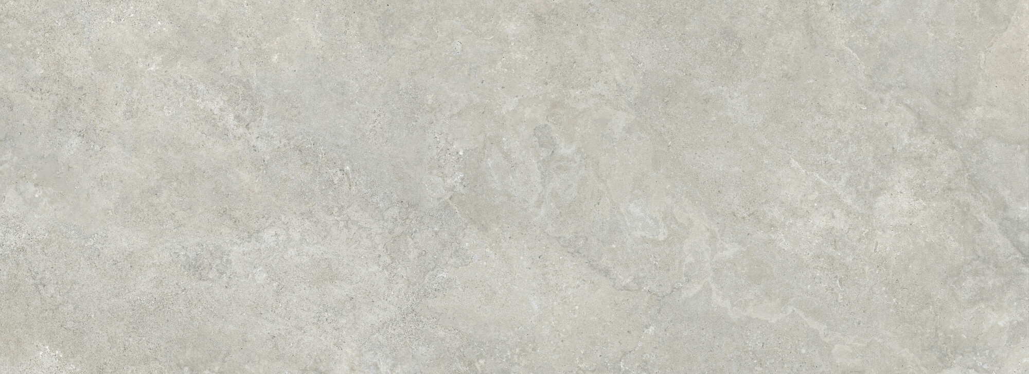 38036 На пол Museum Linen Desert SP/100X275/C/R 100x275 - фото 2