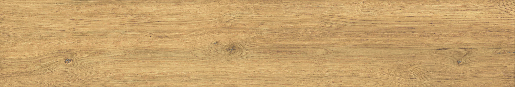 38604 На пол Museum Grow Honey SP/24X151X0.9/R 24x151 - фото 7