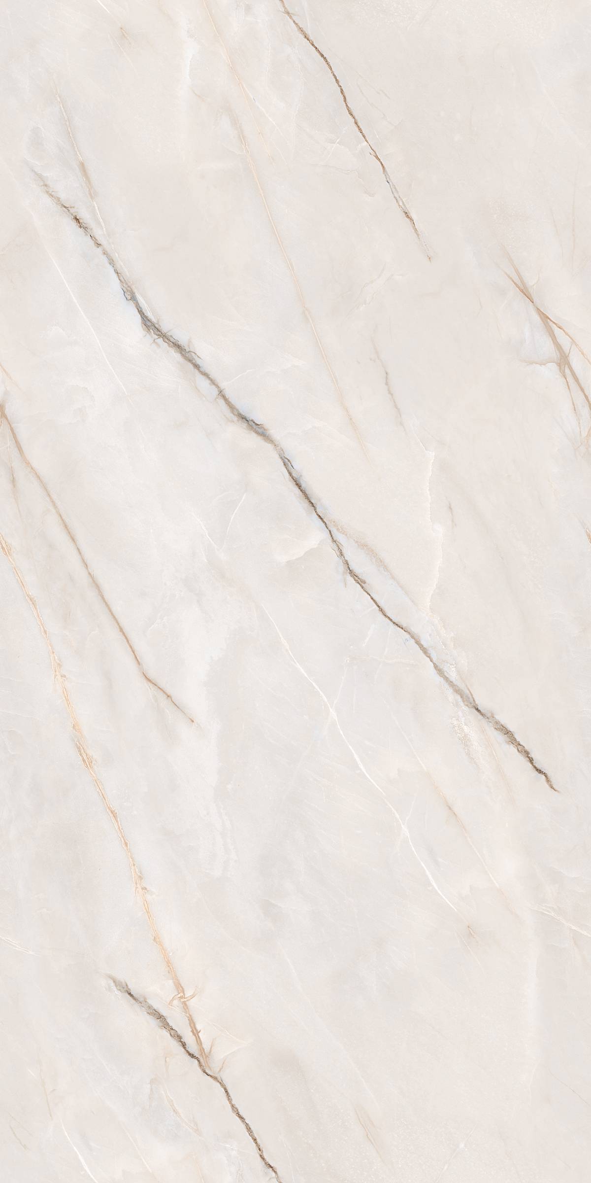 На пол Craft Fame Crema Carving 60x120 - фото 4
