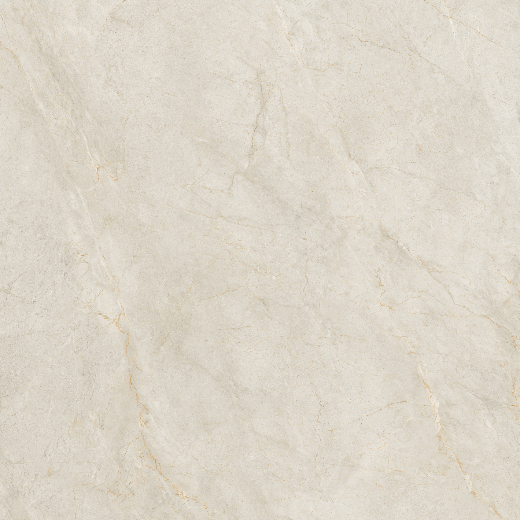 ETSTN1332CR6060 На пол Sahara Sand Carving 60x60