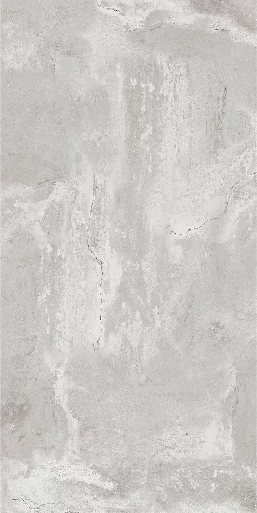 BHW-0036 На пол Cemento Gold Soft Polished 600x1200x9 - фото 5