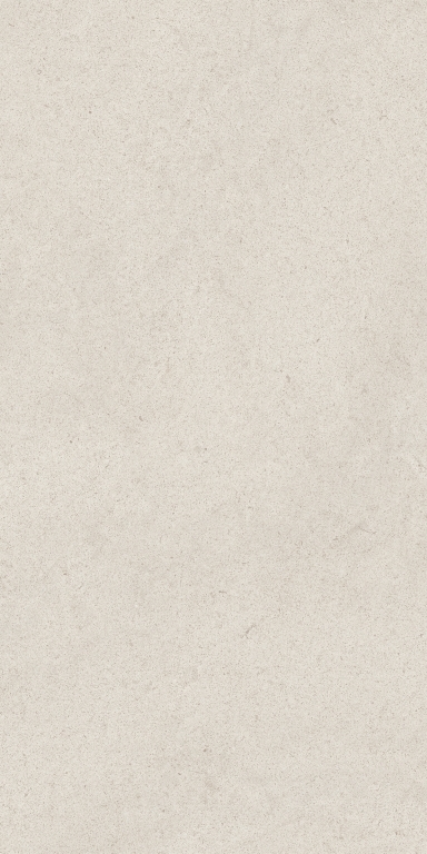 768290 На пол Sensi by Thun White Dust Ret 60x120 - фото 4