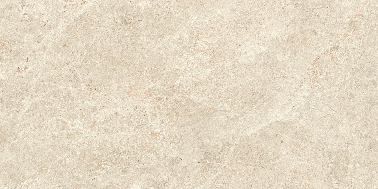 HCRO На пол Nyra Hay Matt 30x60 - фото 3